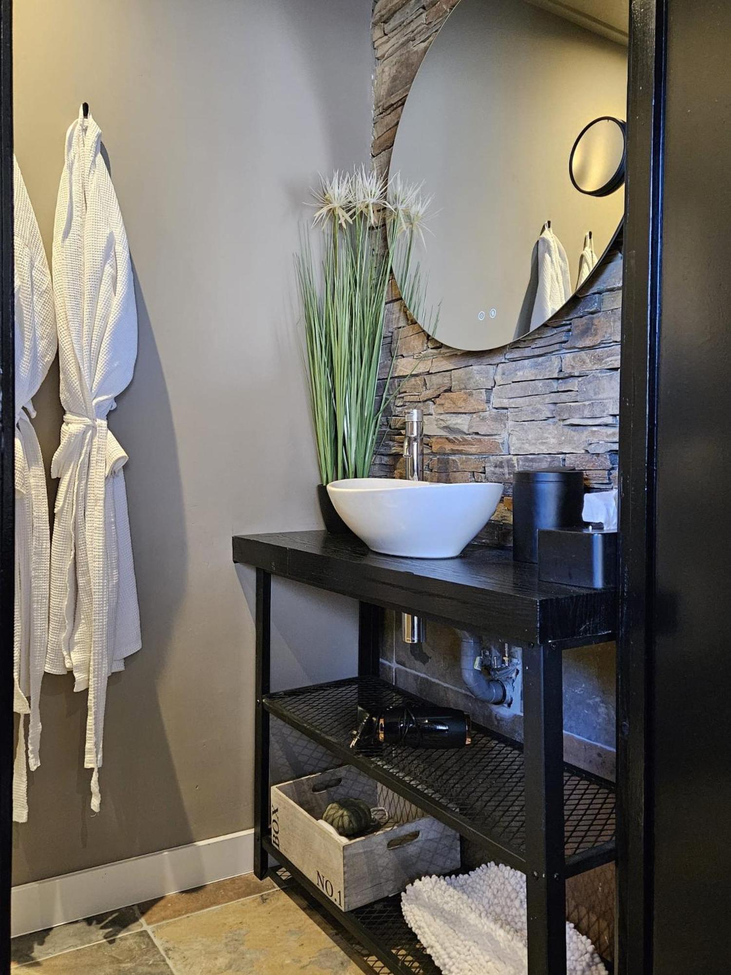 Sleepzzz Bed & Breakfast Heusden  Bagian luar foto