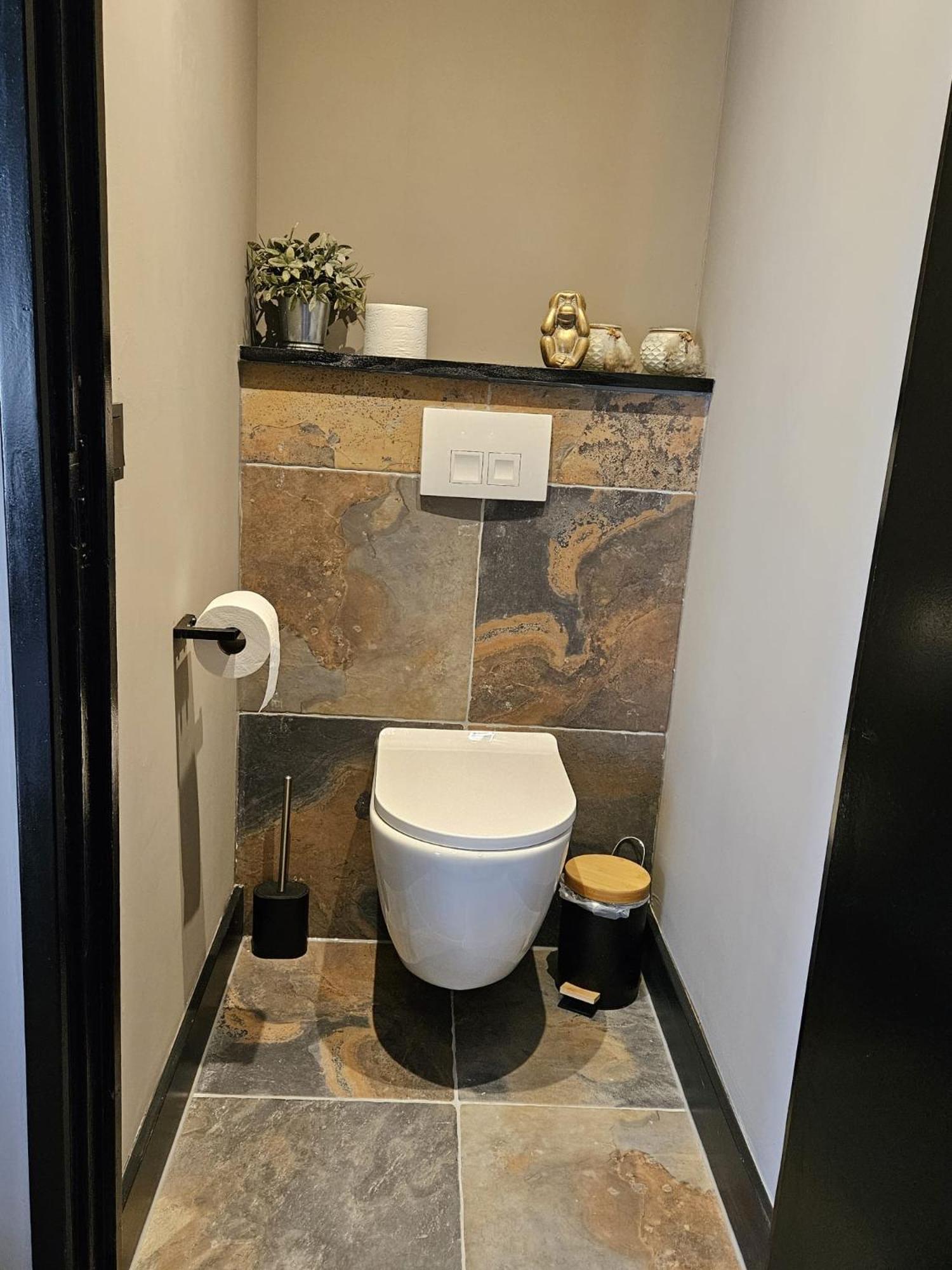 Sleepzzz Bed & Breakfast Heusden  Bagian luar foto