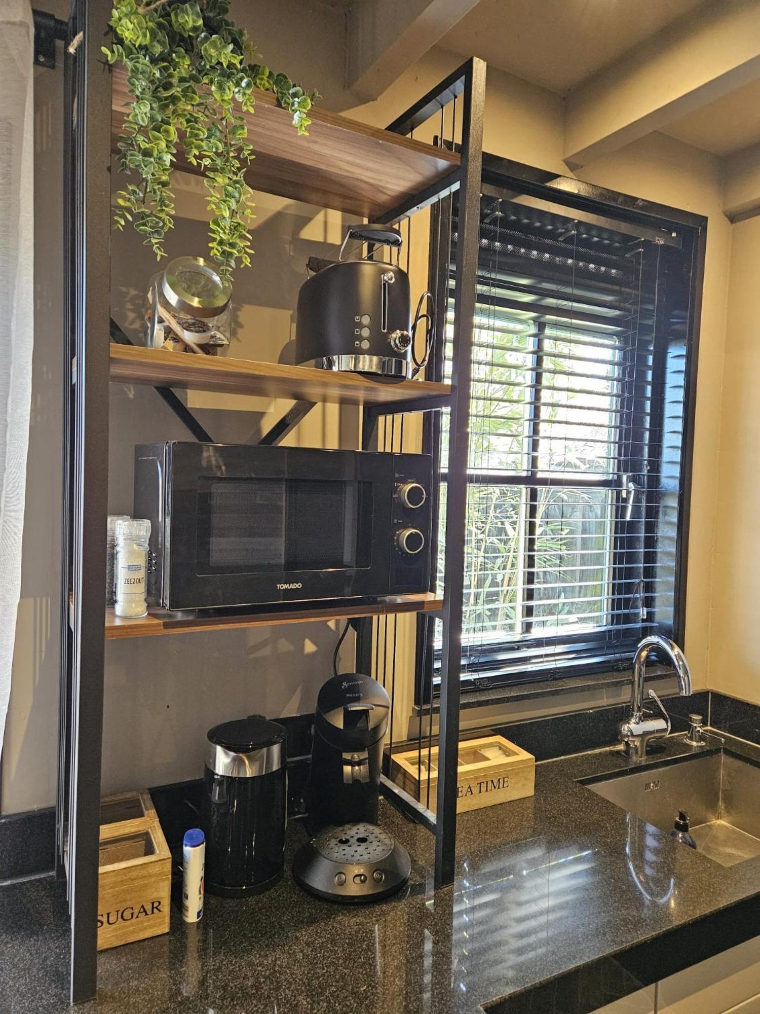 Sleepzzz Bed & Breakfast Heusden  Bagian luar foto